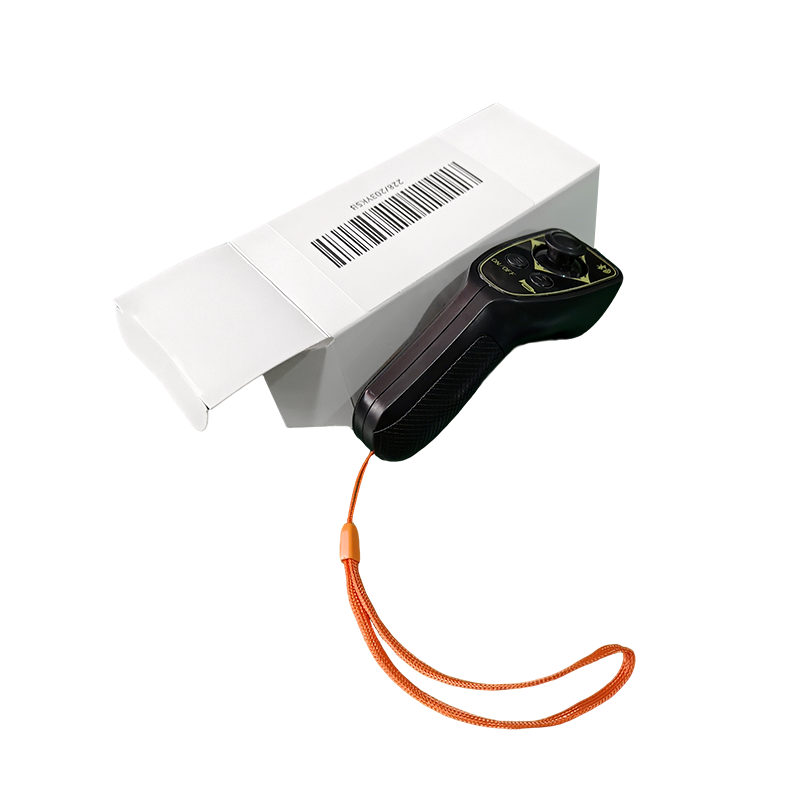 [Pre-Order] OAS Air Pro ＆ Cruise Pro Remote Control