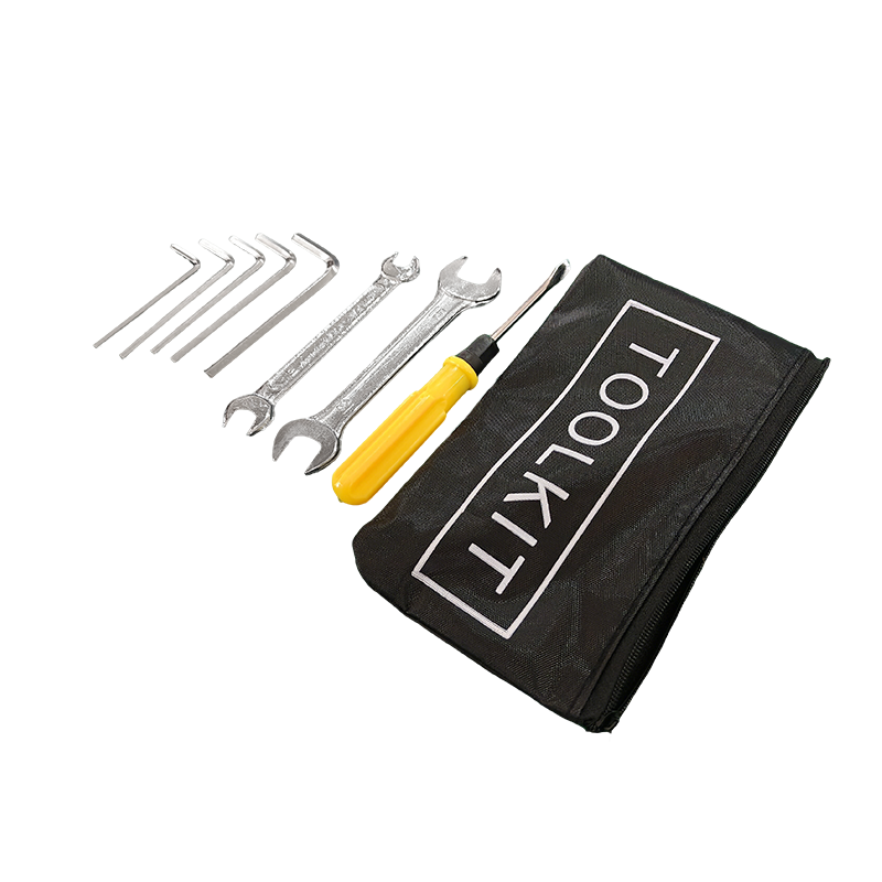 [Replacement] OAS Air Pro Electric Wheelchair Genuine Spare Parts & Accessories | Replacement Components - Batteries, Motors, Wheels, Controllers & More