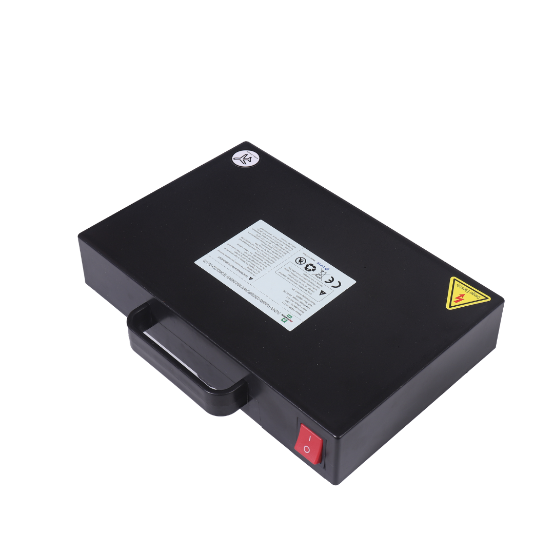 [Accessories] OAS Air Pro Electric Wheelchair Genuine Spare Parts & Accessories | Replacement Components - Batteries, Motors, Wheels, Controllers & More