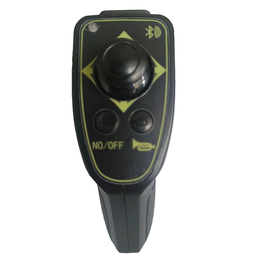 OAS Air Pro Remote Control
