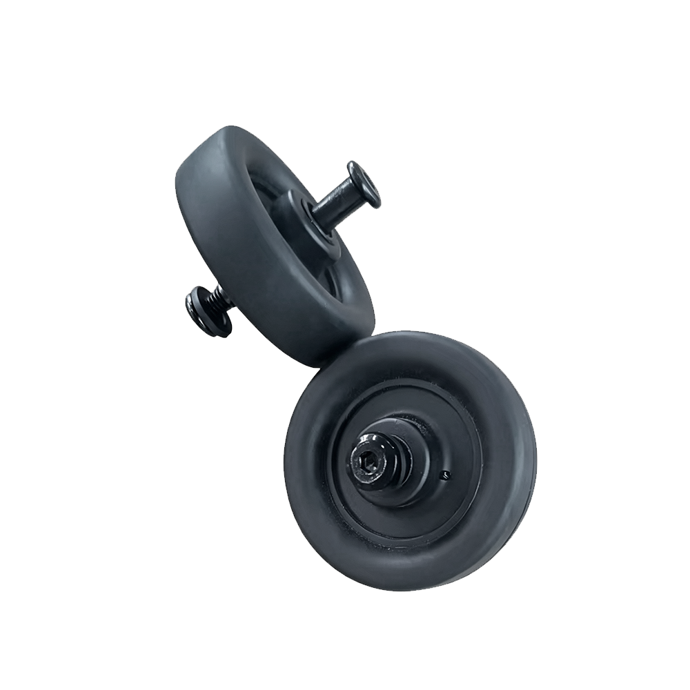 [Replacement] OAS Air Carbon Electric Wheelchair Genuine Spare Parts & Accessories | Replacement Components - Batteries, Motors, Wheels, Controllers & More
