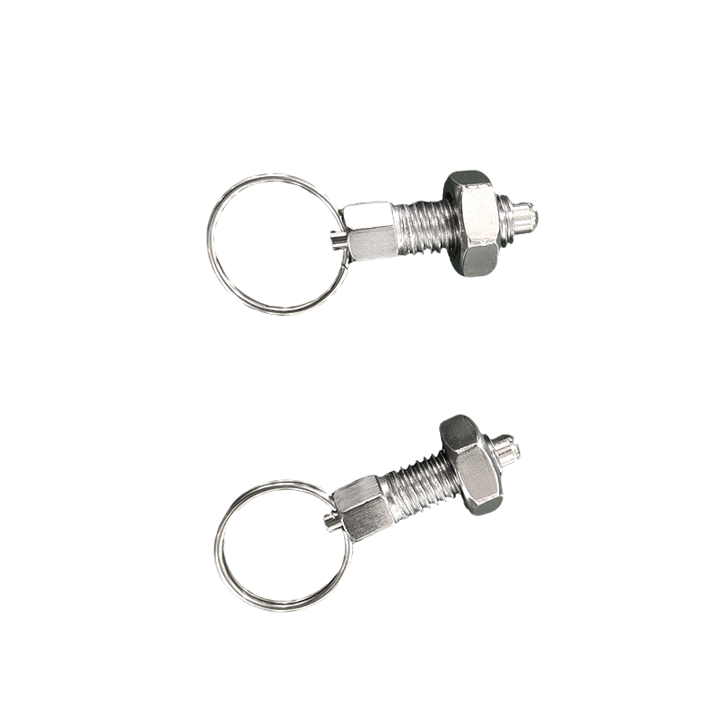 [Replacement] OAS Air Pro Electric Wheelchair Genuine Spare Parts & Accessories | Replacement Components - Batteries, Motors, Wheels, Controllers & More