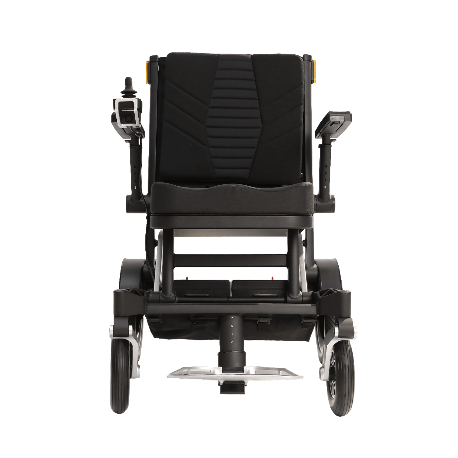 OAS Adventure Pro Electric Wheelchair