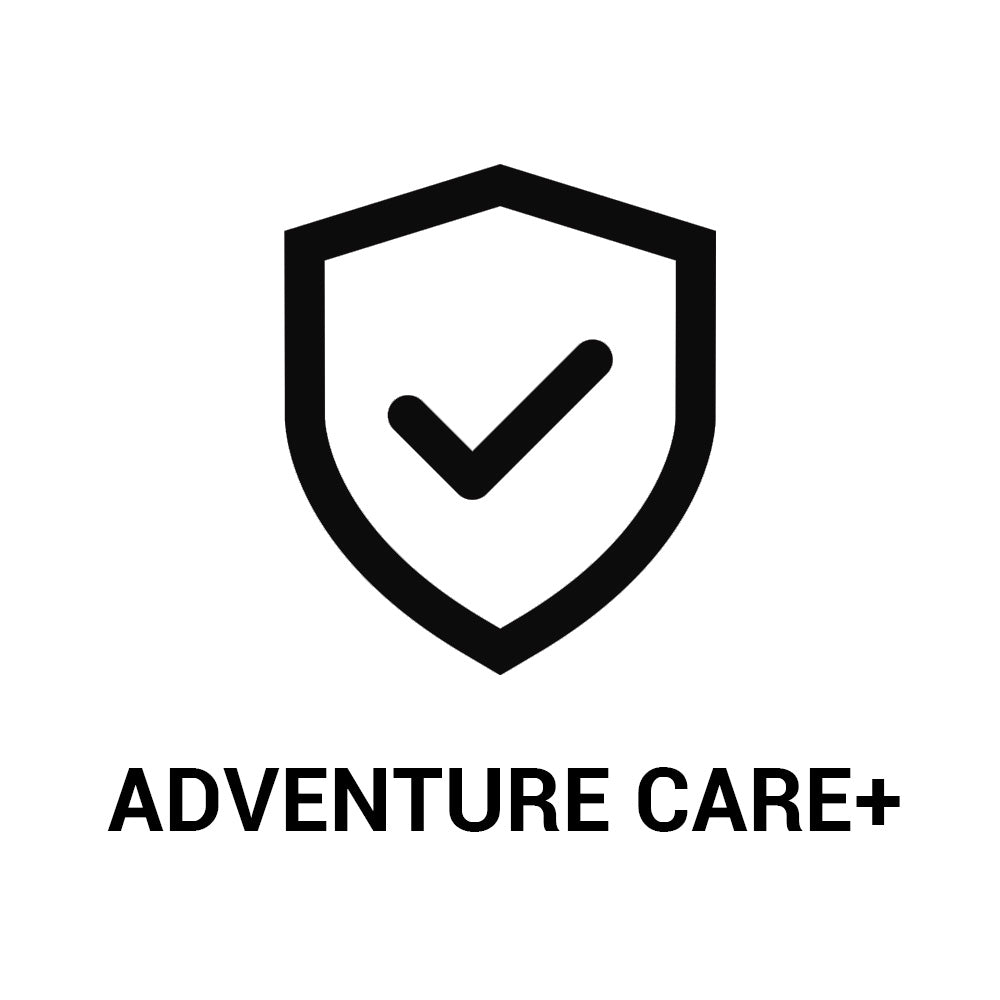 Adventure Care+
