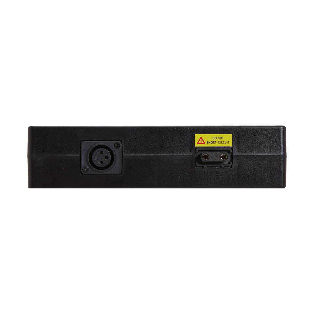 [Pre-Order] OAS Air Pro 2027 Extend Battery