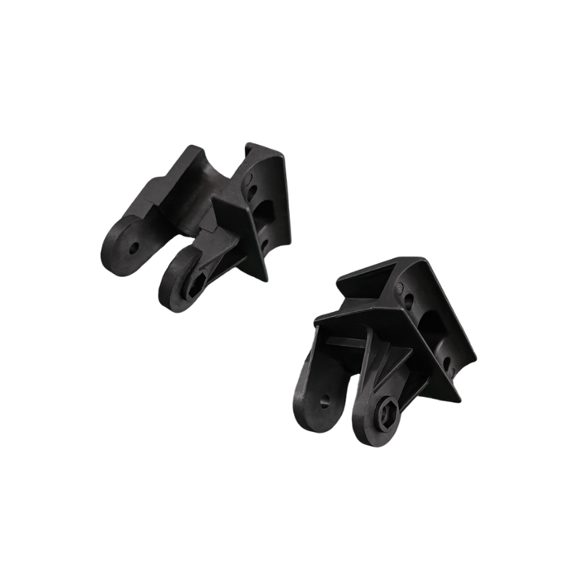 [Replacement] OAS Air Pro Electric Wheelchair Genuine Spare Parts & Accessories | Replacement Components - Batteries, Motors, Wheels, Controllers & More