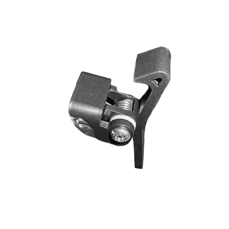 [Replacement] OAS Air Pro Electric Wheelchair Genuine Spare Parts & Accessories | Replacement Components - Batteries, Motors, Wheels, Controllers & More