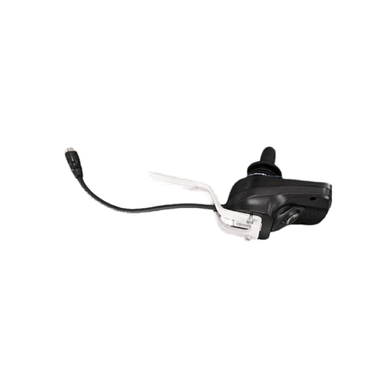 [Replacement] OAS Air Pro Electric Wheelchair Genuine Spare Parts & Accessories | Replacement Components - Batteries, Motors, Wheels, Controllers & More
