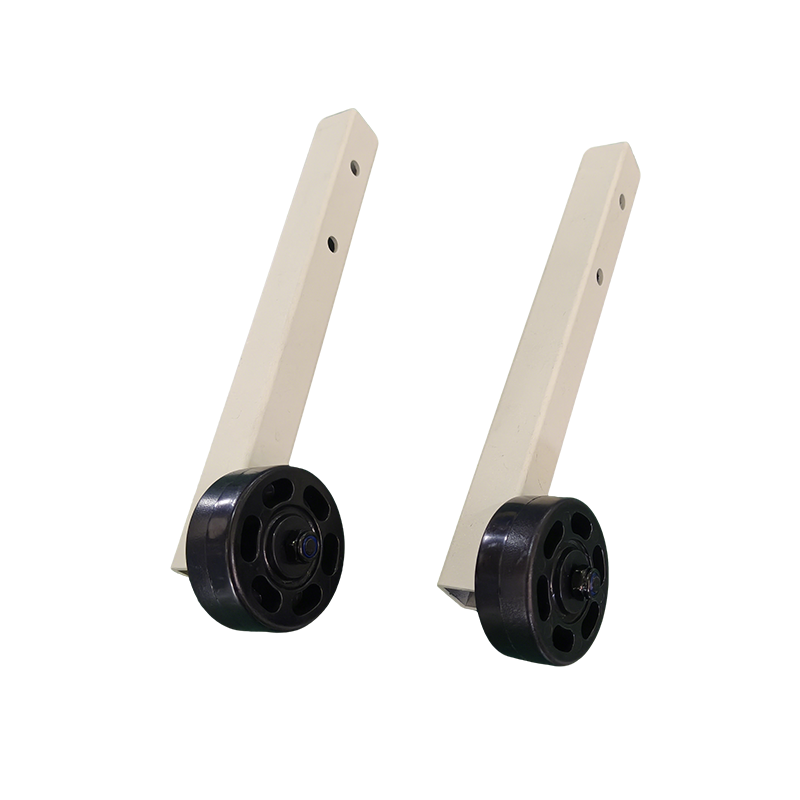 [Replacement] OAS Air Pro Electric Wheelchair Genuine Spare Parts & Accessories | Replacement Components - Batteries, Motors, Wheels, Controllers & More
