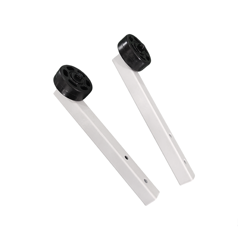 [Replacement] OAS Air Pro Electric Wheelchair Genuine Spare Parts & Accessories | Replacement Components - Batteries, Motors, Wheels, Controllers & More