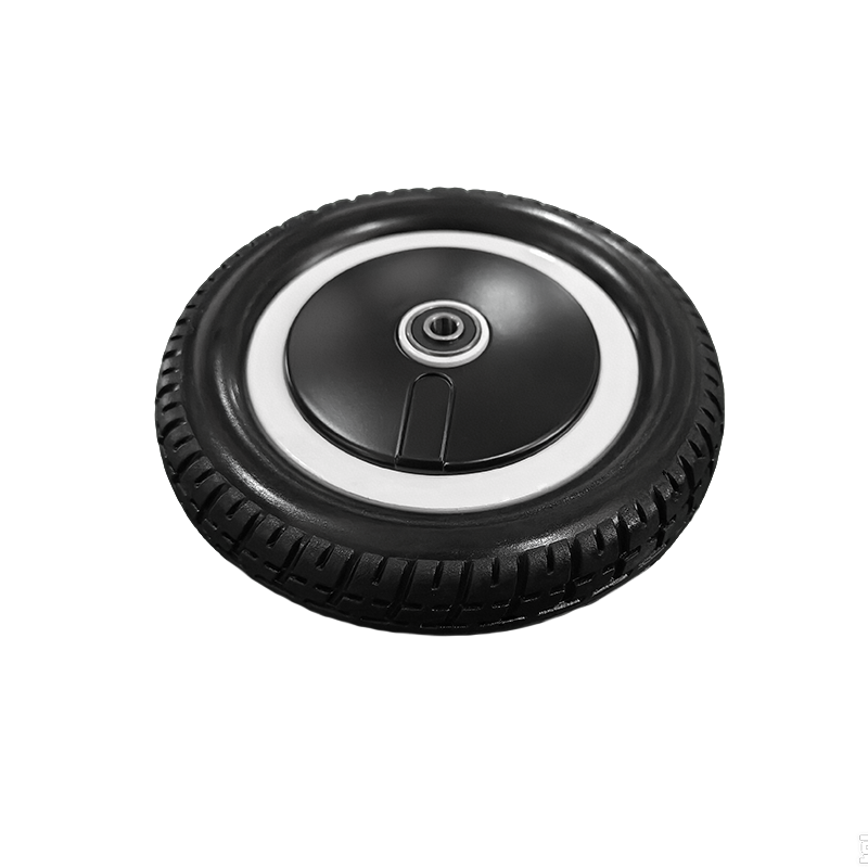 [Replacement] OAS Air Pro Electric Wheelchair Genuine Spare Parts & Accessories | Replacement Components - Batteries, Motors, Wheels, Controllers & More