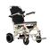 OAS Air Pro Electric Wheelchair | Lightweight & Foldable