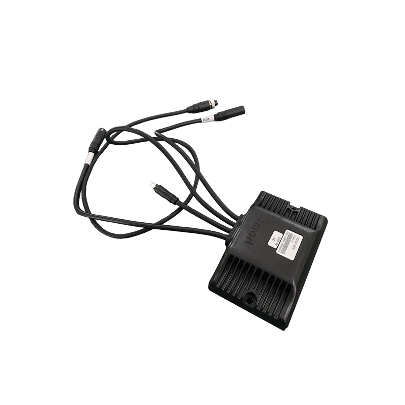 [Replacement] OAS Air Pro Electric Wheelchair Genuine Spare Parts & Accessories | Replacement Components - Batteries, Motors, Wheels, Controllers & More