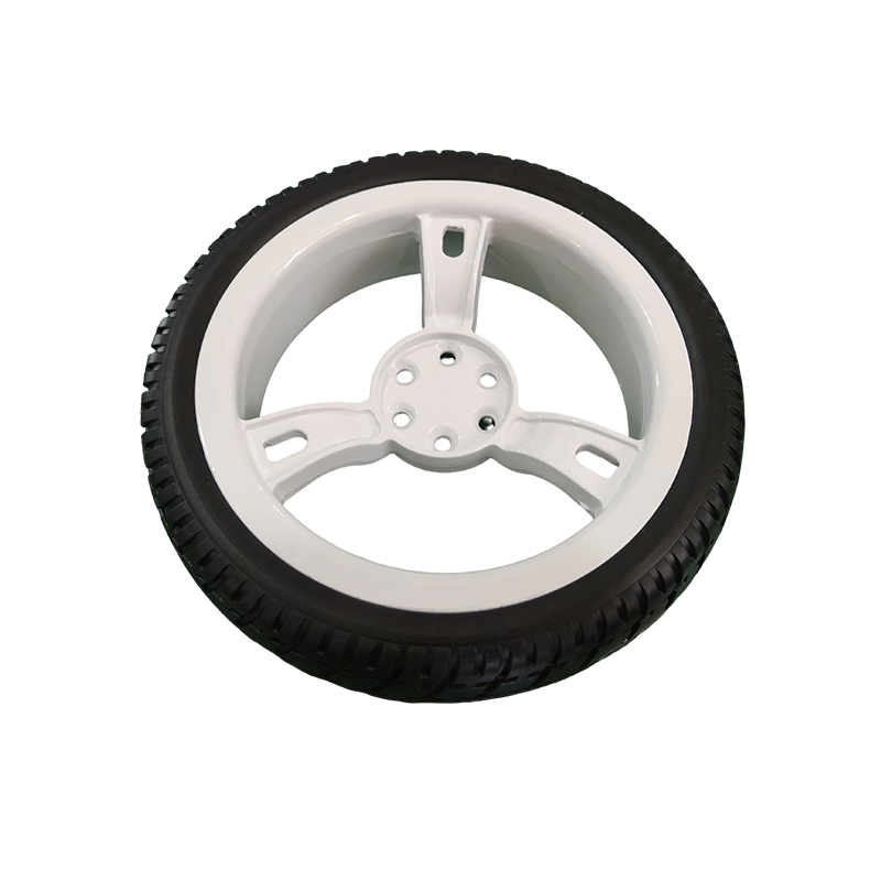 [Replacement] OAS Air Pro Electric Wheelchair Genuine Spare Parts & Accessories | Replacement Components - Batteries, Motors, Wheels, Controllers & More
