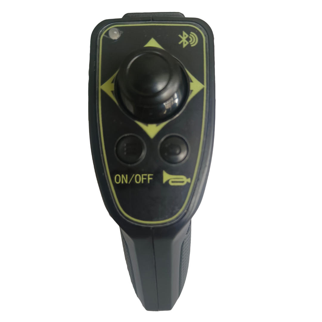 [Pre-Order] OAS Air Pro ＆ Cruise Pro Remote Control