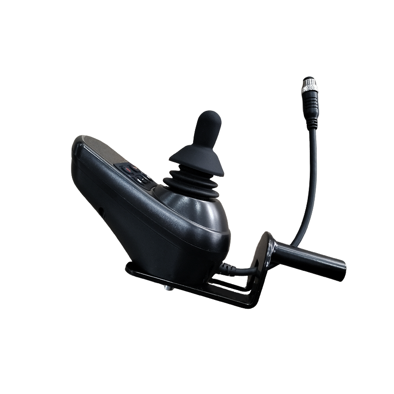 [Replacement] OAS Air Ultra Electric Wheelchair Genuine Spare Parts & Accessories | Replacement Components - Batteries, Motors, Wheels, Controllers & More