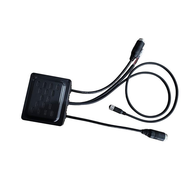 [Replacement] OAS Air Ultra Electric Wheelchair Genuine Spare Parts & Accessories | Replacement Components - Batteries, Motors, Wheels, Controllers & More