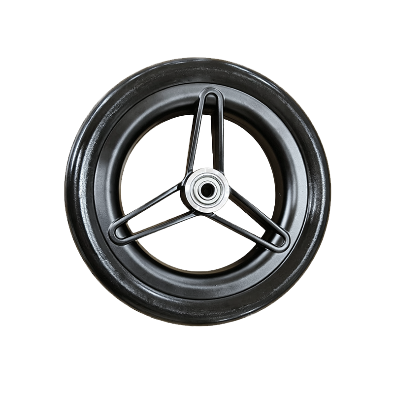 [Replacement] OAS Air Carbon Electric Wheelchair Genuine Spare Parts & Accessories | Replacement Components - Batteries, Motors, Wheels, Controllers & More