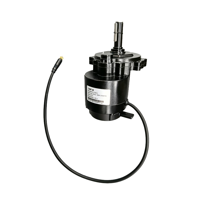 [Replacement] OAS Air Carbon Electric Wheelchair Genuine Spare Parts & Accessories | Replacement Components - Batteries, Motors, Wheels, Controllers & More
