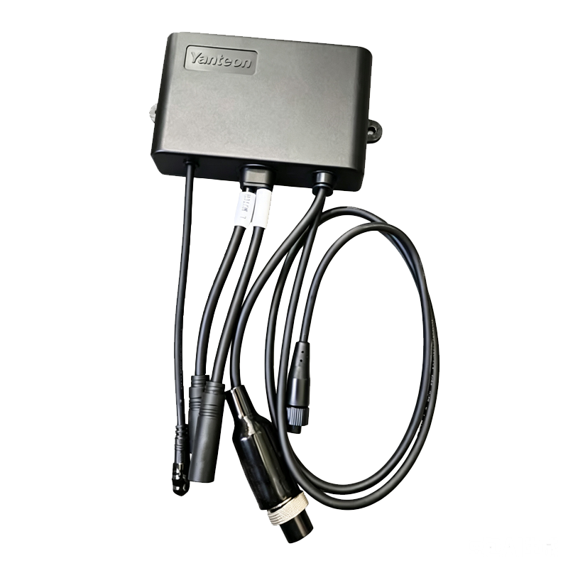 [Replacement] OAS Air Carbon Electric Wheelchair Genuine Spare Parts & Accessories | Replacement Components - Batteries, Motors, Wheels, Controllers & More