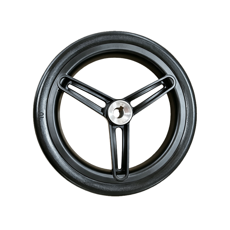 [Replacement] OAS Air Carbon Electric Wheelchair Genuine Spare Parts & Accessories | Replacement Components - Batteries, Motors, Wheels, Controllers & More