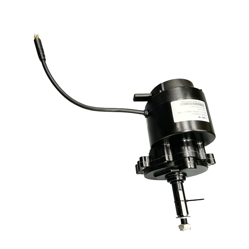 [Replacement] OAS Air Carbon Electric Wheelchair Genuine Spare Parts & Accessories | Replacement Components - Batteries, Motors, Wheels, Controllers & More