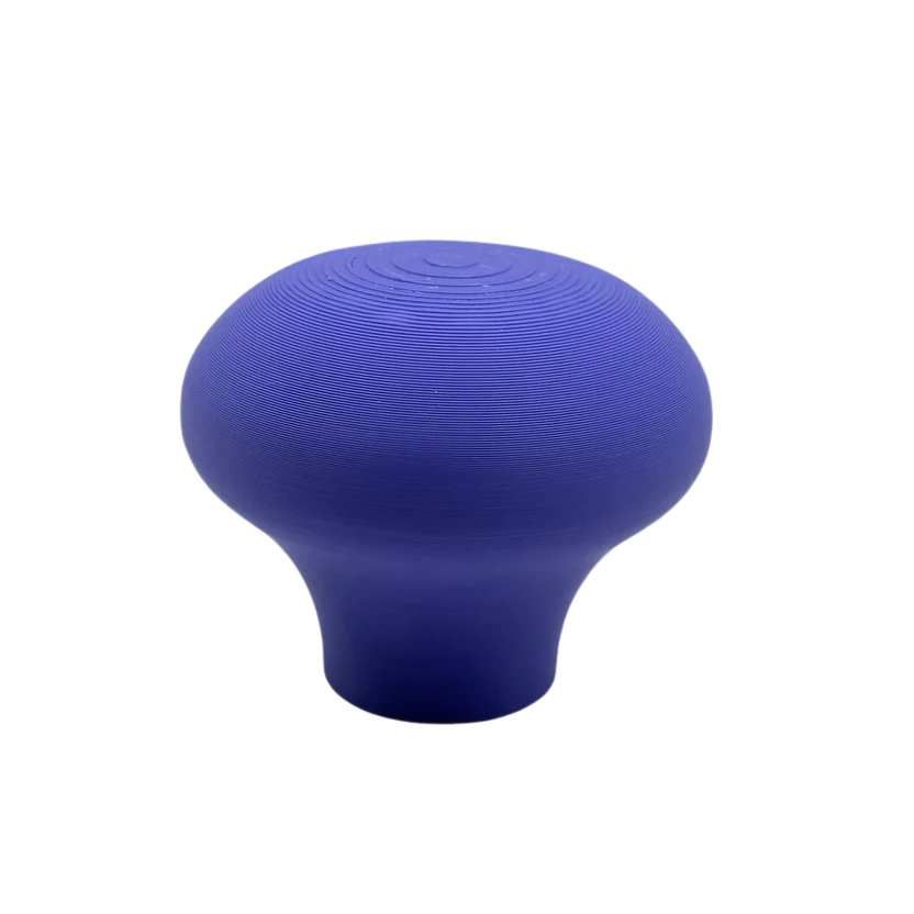 OAS Mushroom Joystick Knob