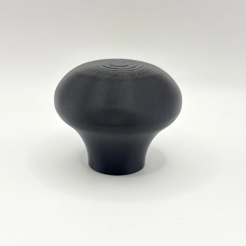OAS Mushroom Joystick Knob