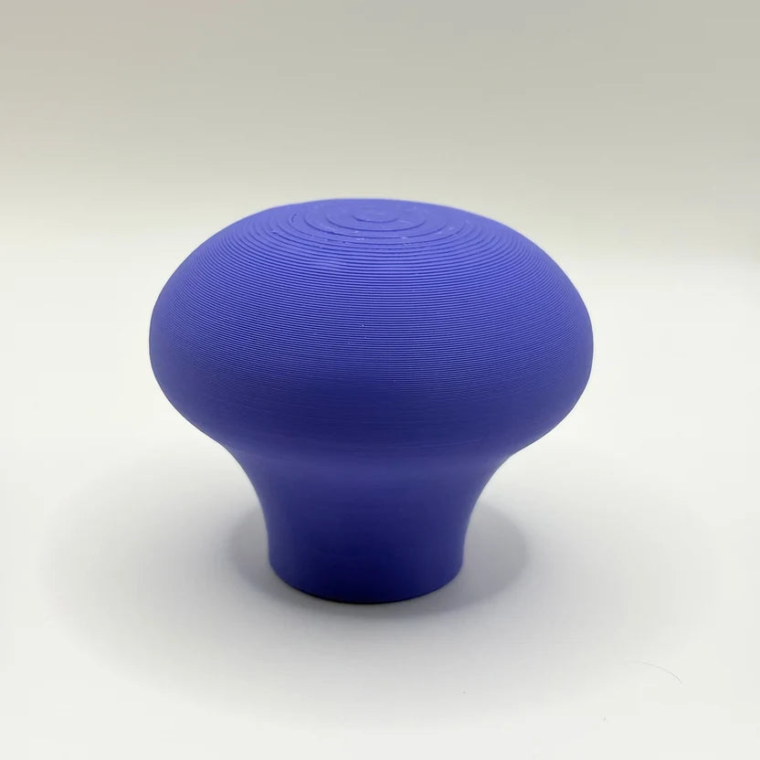 OAS Mushroom Joystick Knob