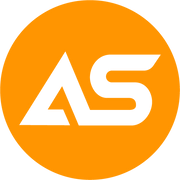 OAS Mobility USA logo